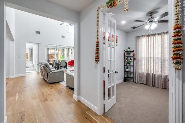 $4,400 | 8468 Wembley, The Colony, TX 75056