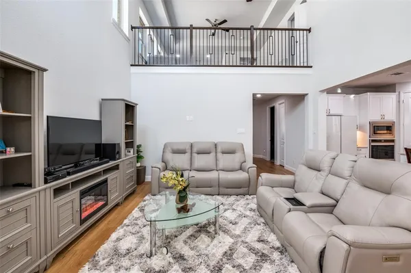 $4,350 | 8468 Wembley, The Colony, TX 75056