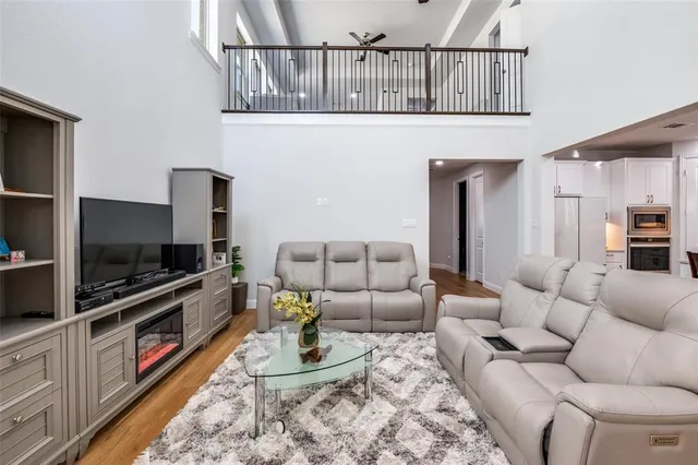 $4,400 | 8468 Wembley, The Colony, TX 75056