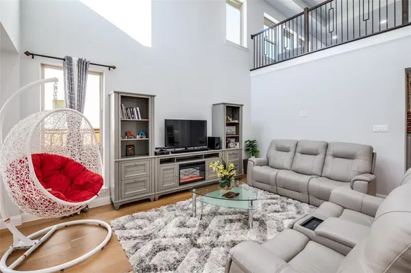 $4,350 | 8468 Wembley, The Colony, TX 75056