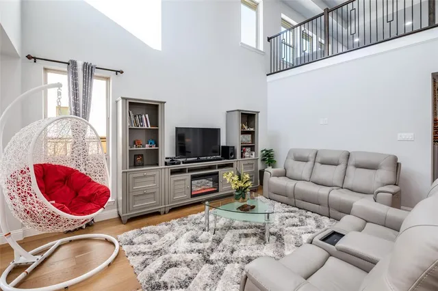 $4,400 | 8468 Wembley, The Colony, TX 75056