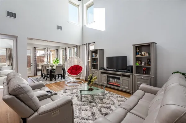 $4,350 | 8468 Wembley, The Colony, TX 75056