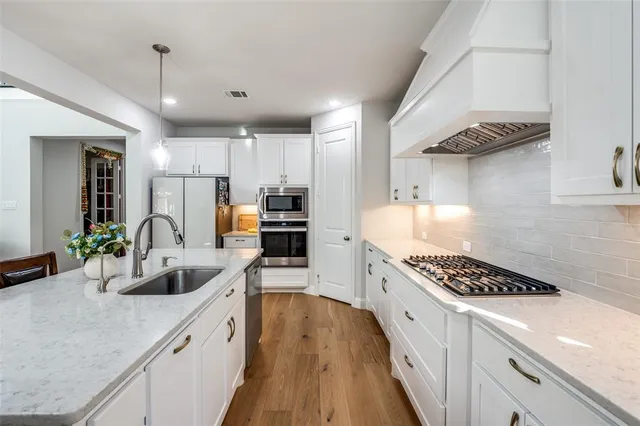 $4,400 | 8468 Wembley, The Colony, TX 75056