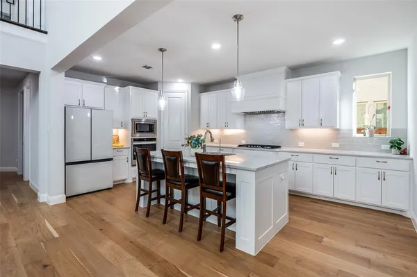 $4,350 | 8468 Wembley, The Colony, TX 75056