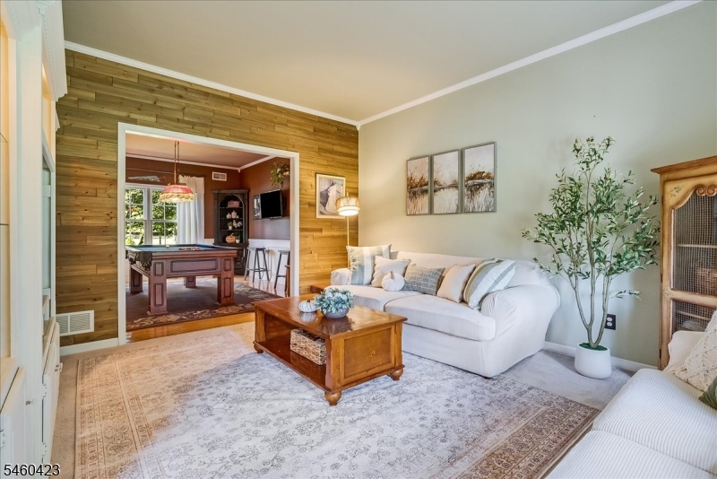 8 Saddle Ridge Road Sparta, NJ 07871 - Photo 16 of 47 Gallery Image 16