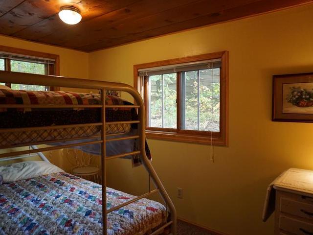 4279 Island View Road Rhinelander, WI 54501 - Photo 11 of 20 Gallery Image 11