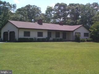32755 Downing Road Delmar, MD 21875 - Photo 1 of 1 Gallery Image 1