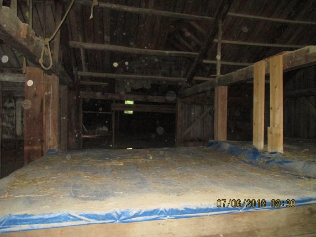 485 Quaker Ridge Road Leeds, ME 04263 - Photo 28 of 30 Photo