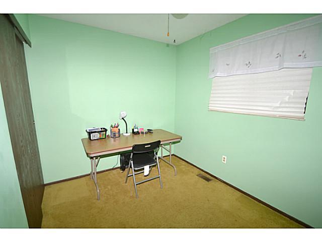 4985 Lyle Road Columbus, OH 43229 - Photo 12 of 15 Gallery Image 12