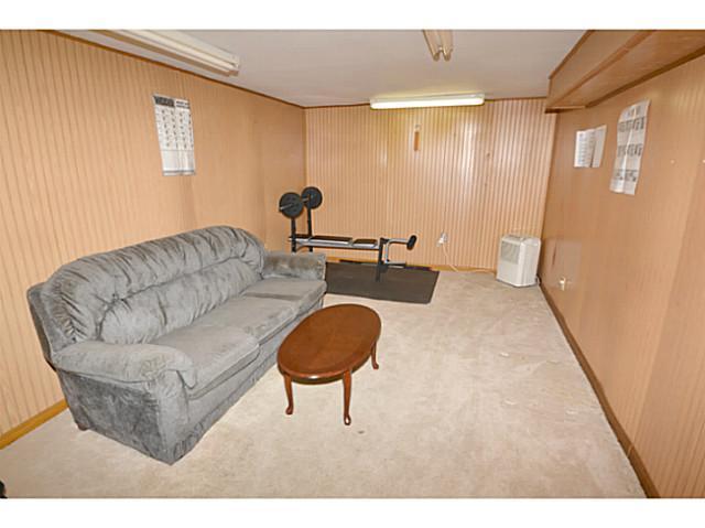 4985 Lyle Road Columbus, OH 43229 - Photo 13 of 15 Gallery Image 13