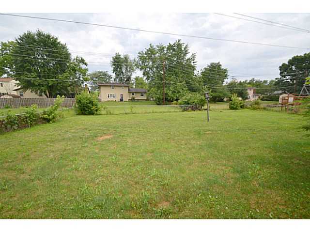 4985 Lyle Road Columbus, OH 43229 - Photo 14 of 15 Gallery Image 14