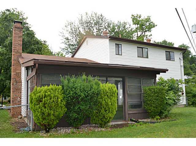 4985 Lyle Road Columbus, OH 43229 - Photo 15 of 15 Gallery Image 15