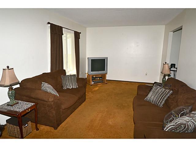 4985 Lyle Road Columbus, OH 43229 - Photo 2 of 15 Gallery Image 2