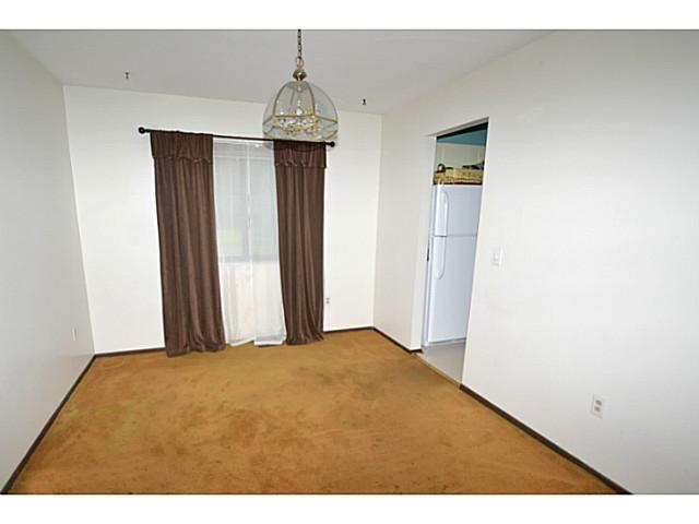 4985 Lyle Road Columbus, OH 43229 - Photo 3 of 15 Gallery Image 3