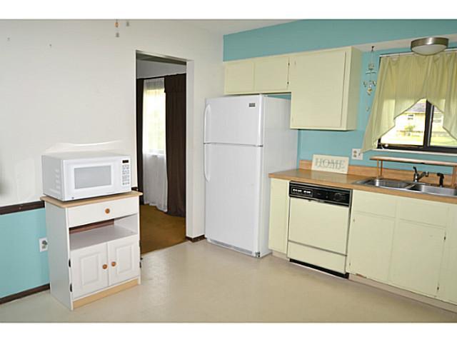 4985 Lyle Road Columbus, OH 43229 - Photo 5 of 15 Gallery Image 5