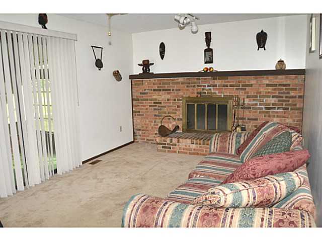 4985 Lyle Road Columbus, OH 43229 - Photo 6 of 15 Gallery Image 6