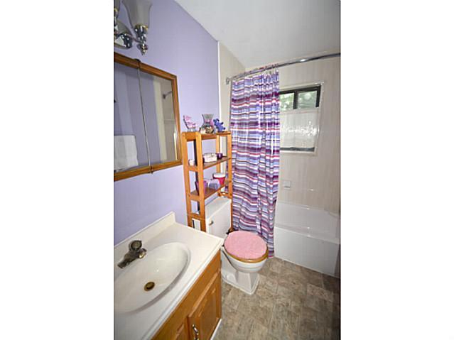 4985 Lyle Road Columbus, OH 43229 - Photo 8 of 15 Gallery Image 8
