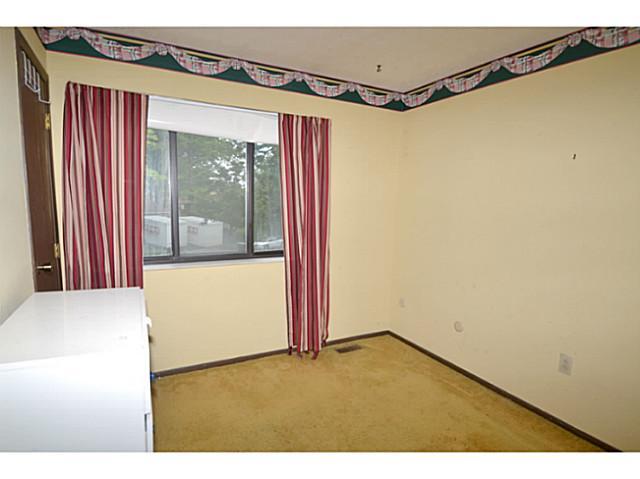4985 Lyle Road Columbus, OH 43229 - Photo 9 of 15 Gallery Image 9