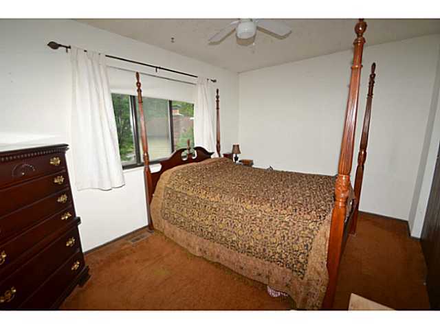 4985 Lyle Road Columbus, OH 43229 - Photo 10 of 15 Gallery Image 10