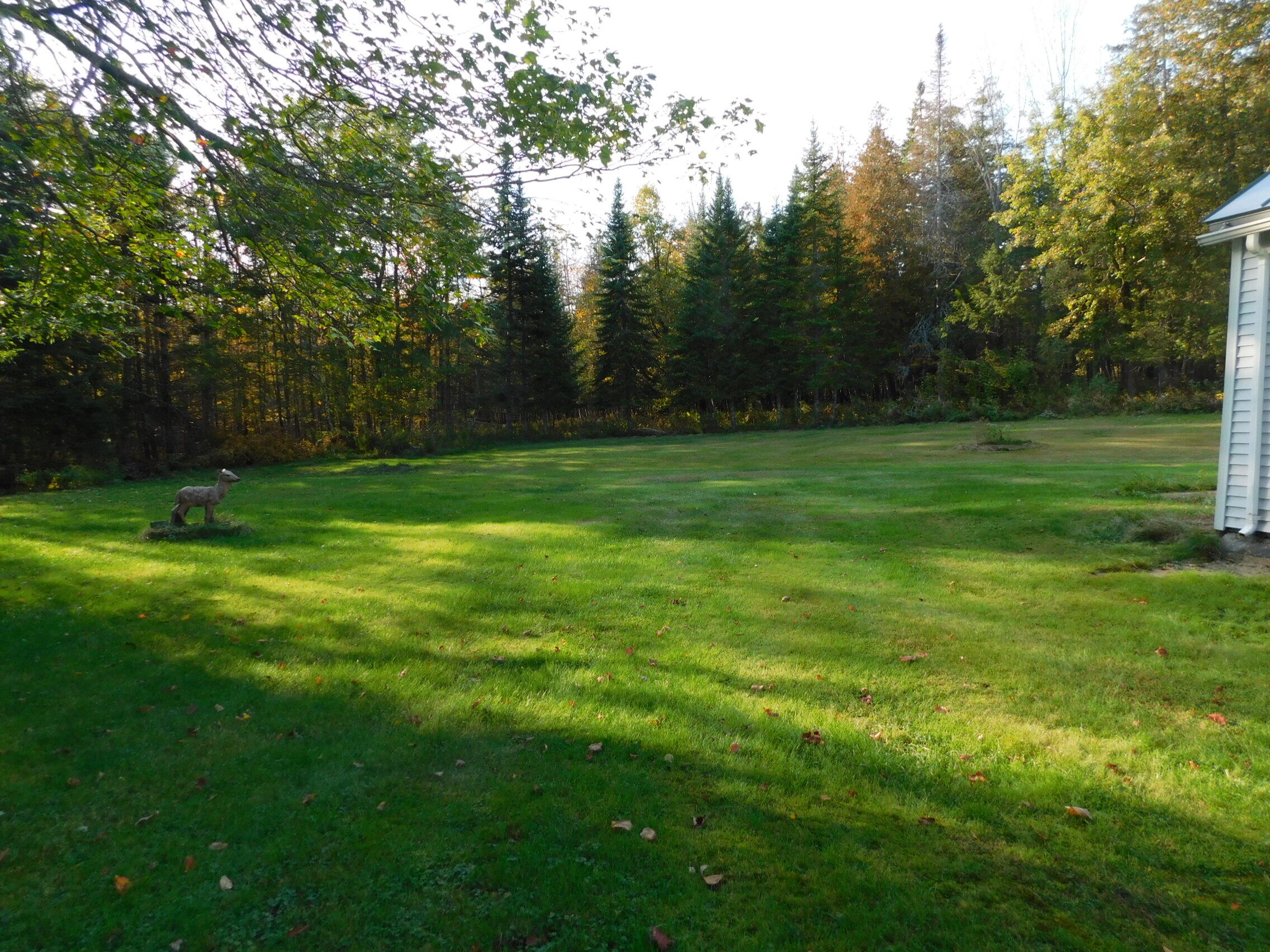 774 Thurston Hill Road Madison, ME 04950 - Photo 16 of 42 DSCN2099
