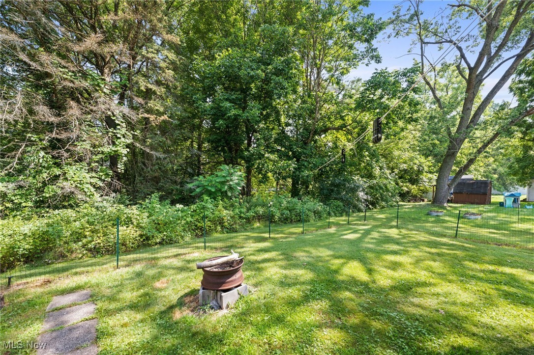 3113 Denny Road Ravenna, OH 44266 - Photo 26 of 29 Gallery Image 26