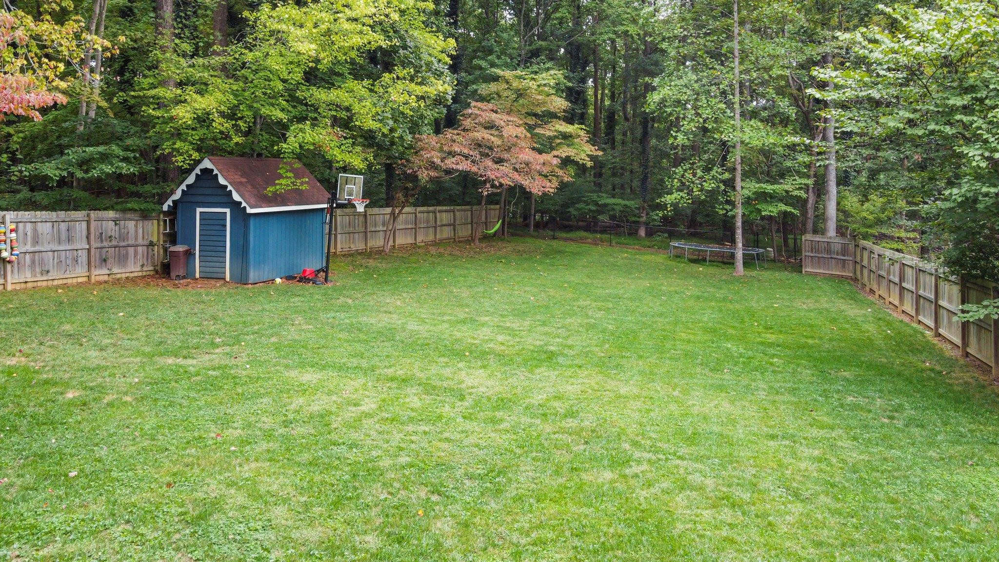 2008 Milton Road Durham, NC 27712 - Photo 26 of 28 Photo 26