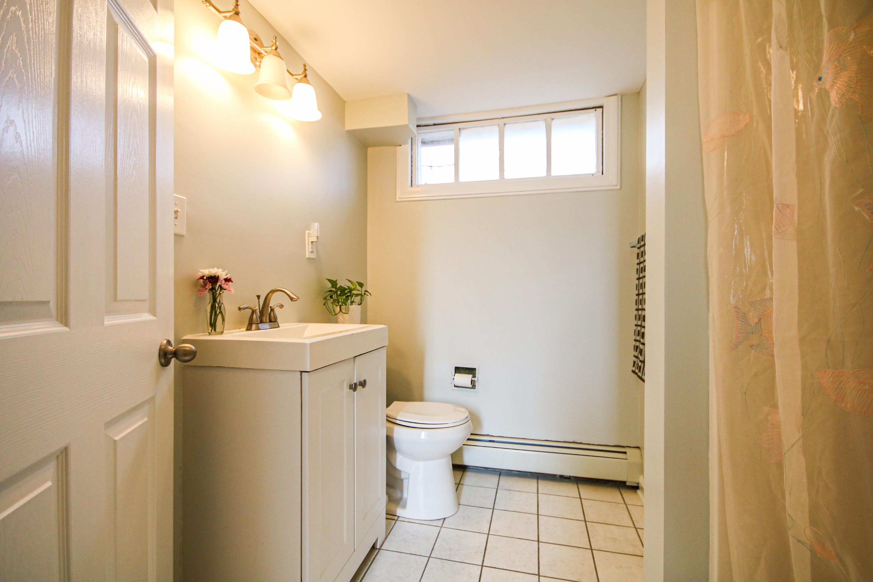 78 Springwood Road South Portland, ME 04106 - Photo 52 of 66 78 Springwood Rd South Portland - 51