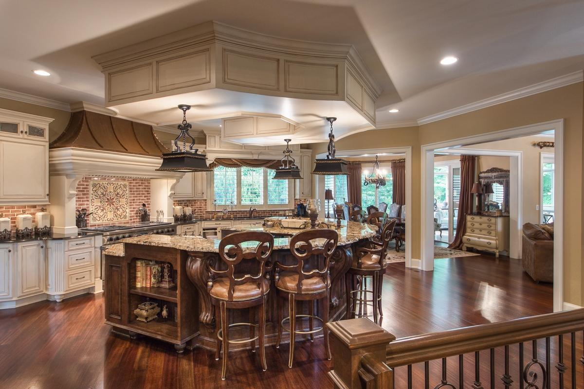 777 West Orange Road Delaware, OH 43015 - Photo 11 of 34 Gallery Image 11
