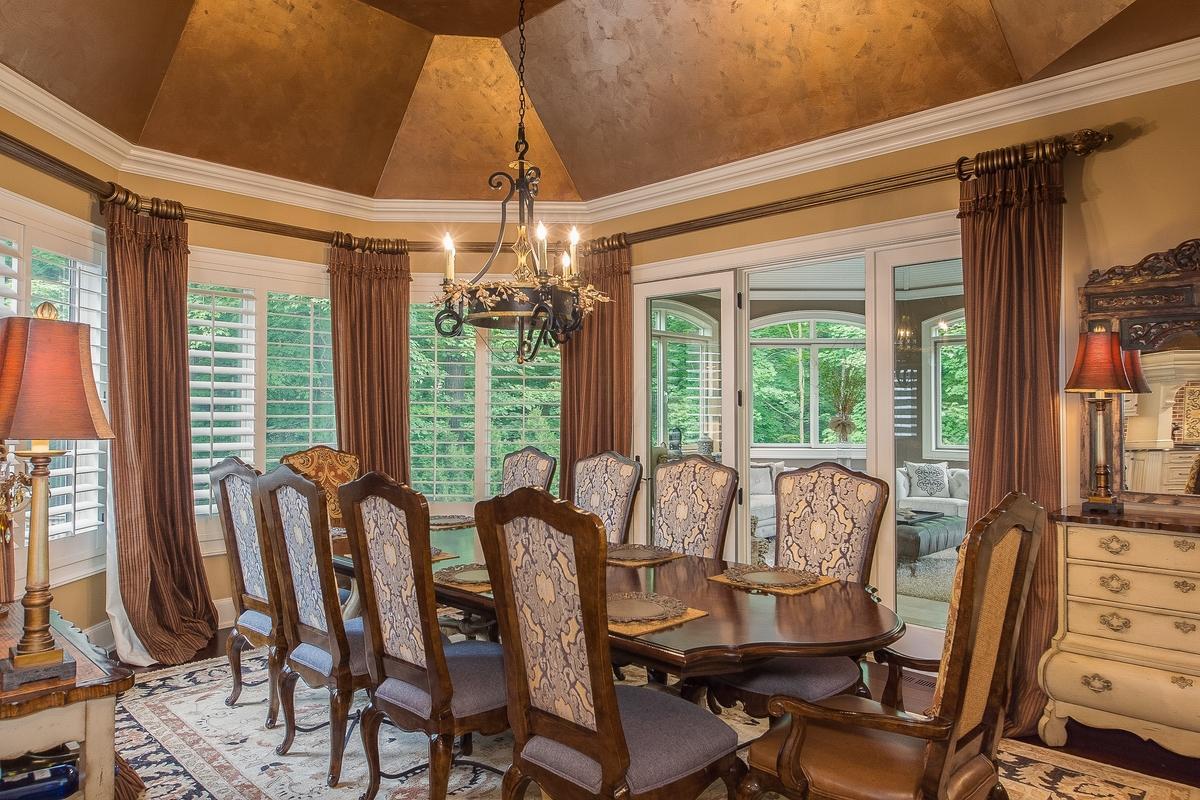 777 West Orange Road Delaware, OH 43015 - Photo 12 of 34 Gallery Image 12