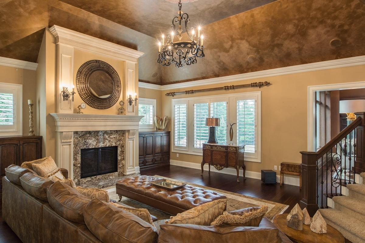 777 West Orange Road Delaware, OH 43015 - Photo 13 of 34 Gallery Image 13