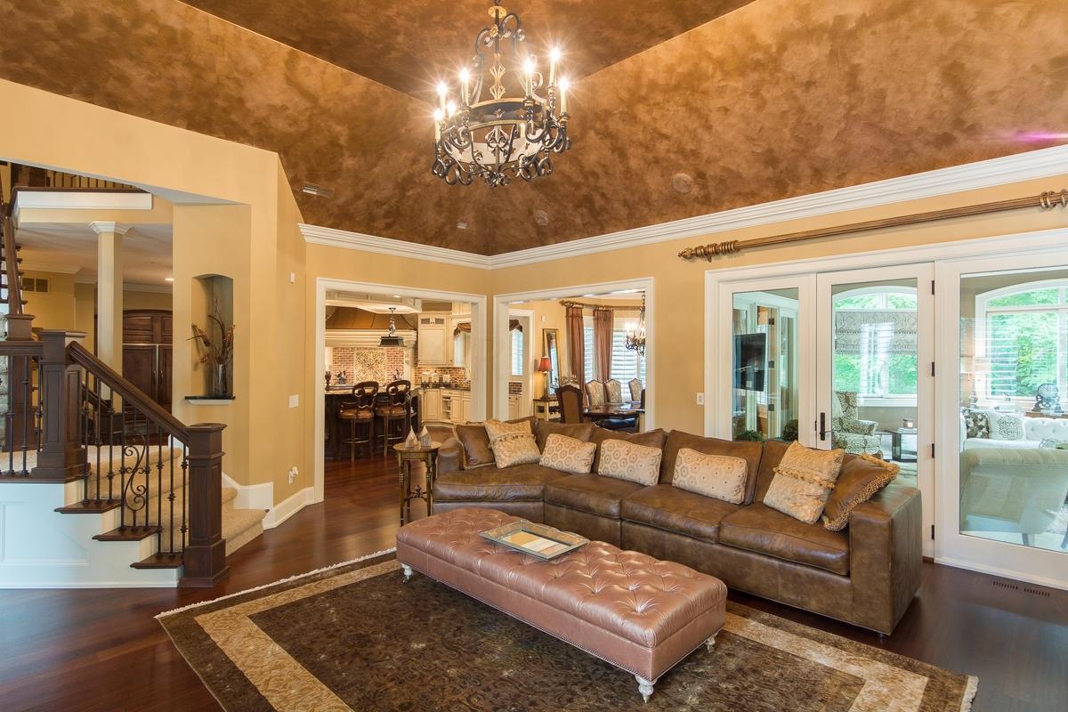 777 West Orange Road Delaware, OH 43015 - Photo 14 of 34 Gallery Image 14