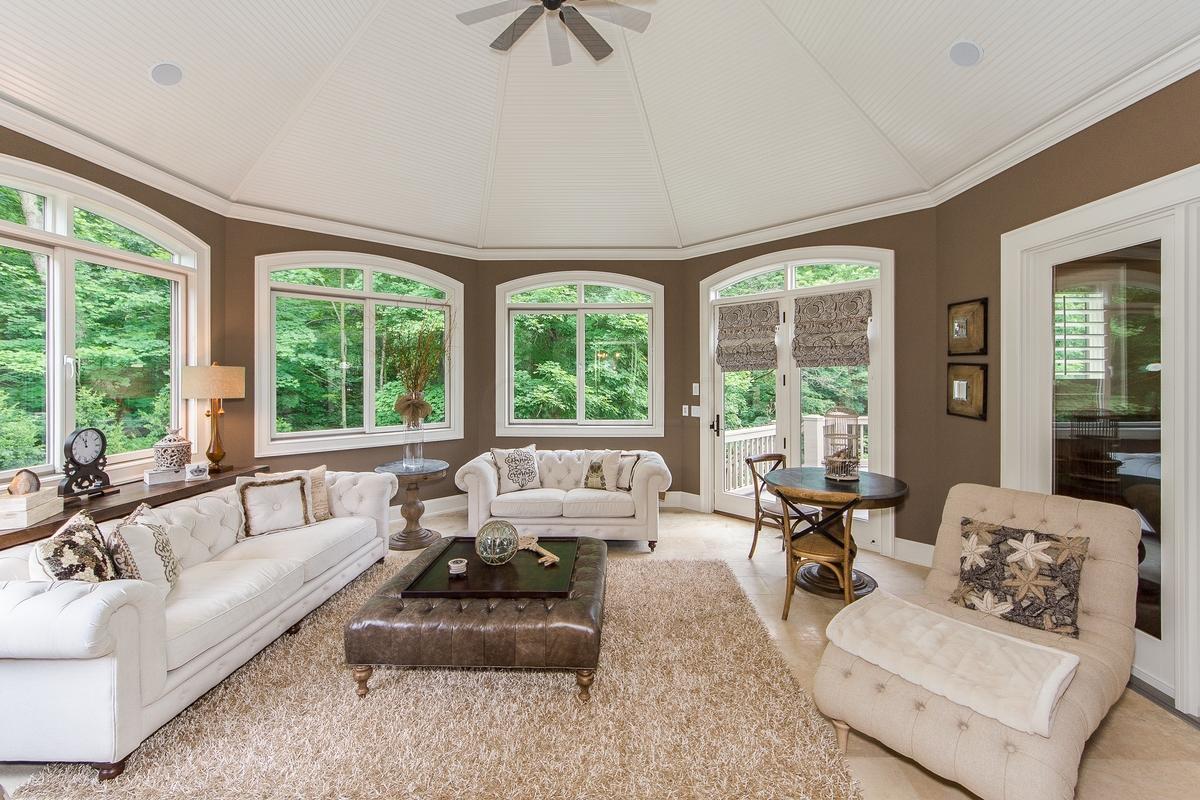 777 West Orange Road Delaware, OH 43015 - Photo 15 of 34 Gallery Image 15