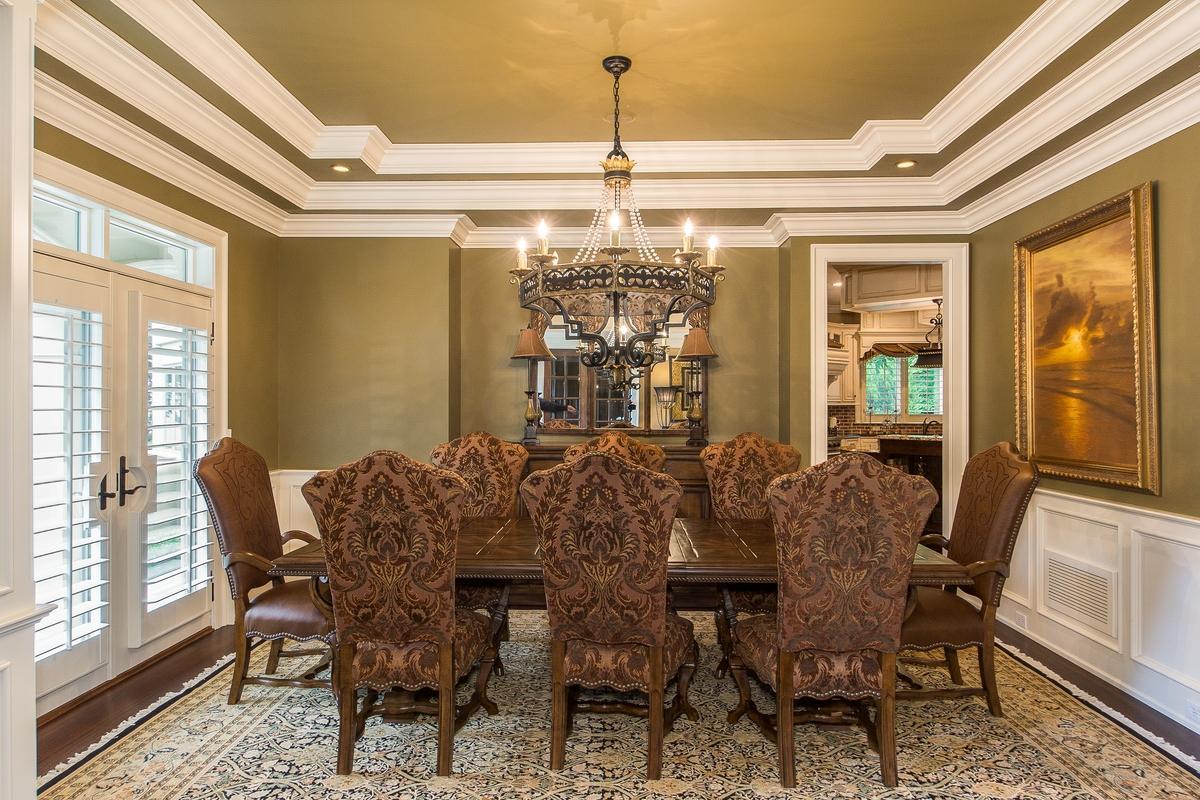 777 West Orange Road Delaware, OH 43015 - Photo 16 of 34 Gallery Image 16