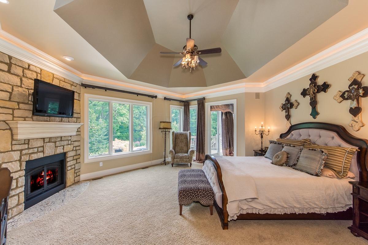777 West Orange Road Delaware, OH 43015 - Photo 19 of 34 Gallery Image 19