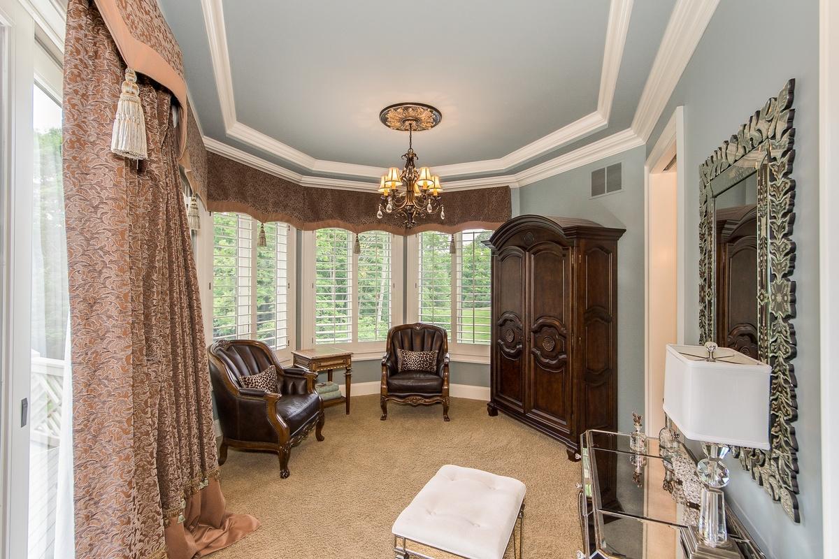 777 West Orange Road Delaware, OH 43015 - Photo 20 of 34 Gallery Image 20