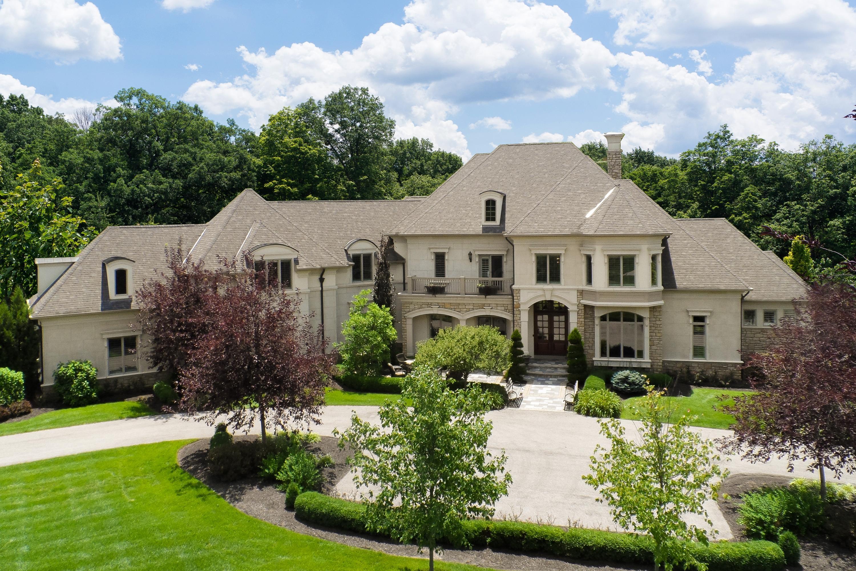 777 West Orange Road Delaware, OH 43015 - Photo 2 of 34 Gallery Image 2