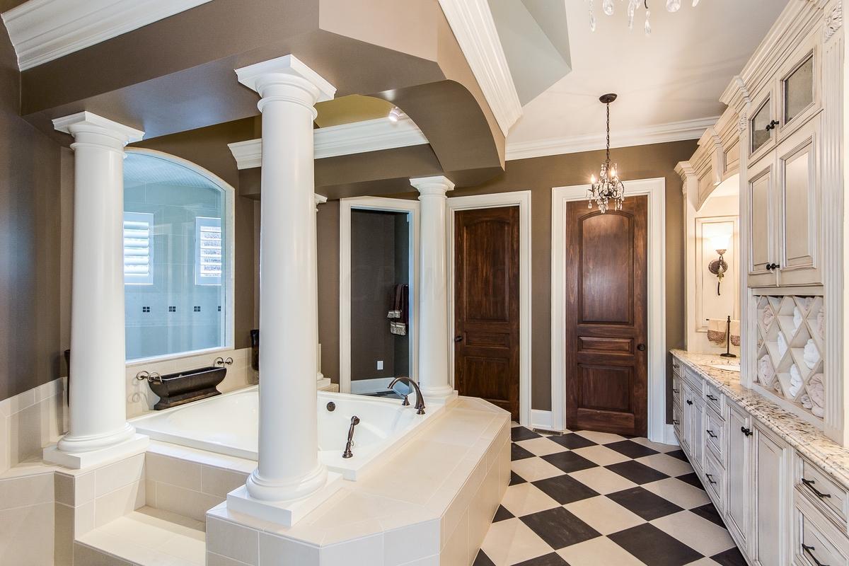 777 West Orange Road Delaware, OH 43015 - Photo 21 of 34 Gallery Image 21