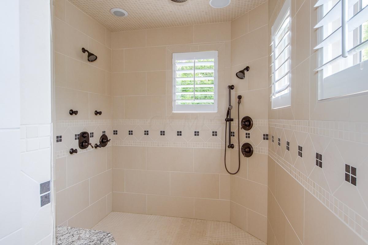777 West Orange Road Delaware, OH 43015 - Photo 23 of 34 Gallery Image 23