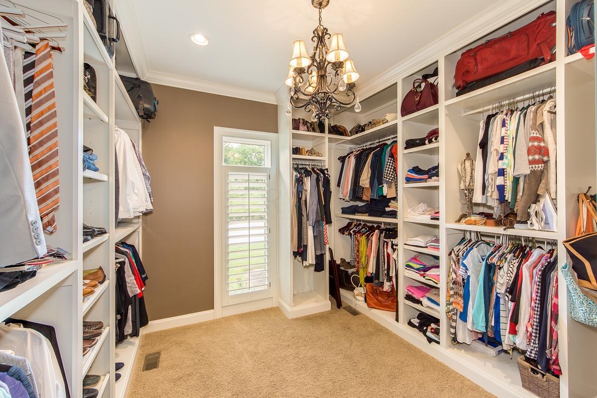 777 West Orange Road Delaware, OH 43015 - Photo 24 of 34 Gallery Image 24