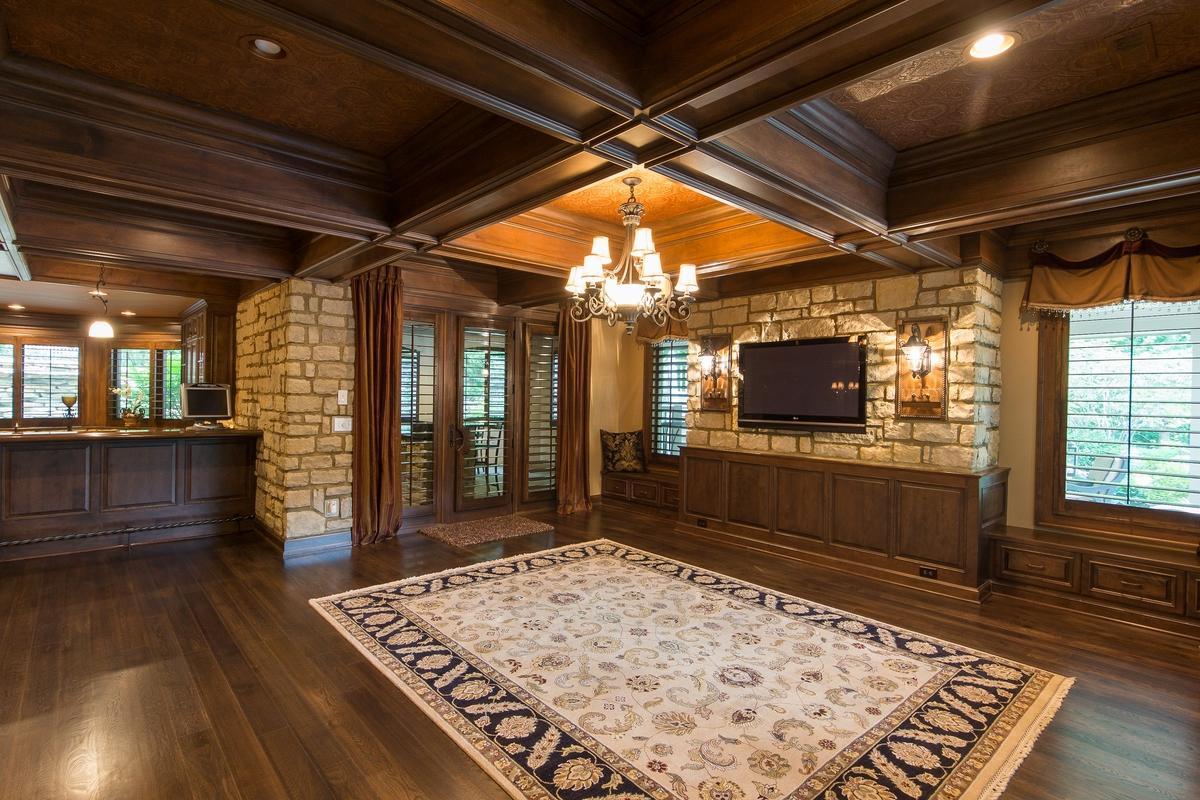 777 West Orange Road Delaware, OH 43015 - Photo 25 of 34 Gallery Image 25