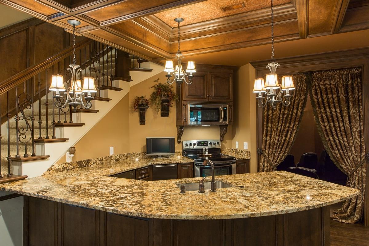777 West Orange Road Delaware, OH 43015 - Photo 28 of 34 Gallery Image 28