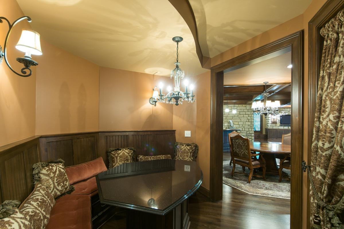 777 West Orange Road Delaware, OH 43015 - Photo 30 of 34 Gallery Image 30