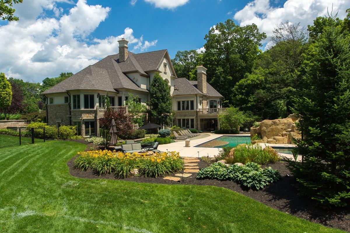 777 West Orange Road Delaware, OH 43015 - Photo 3 of 34 Gallery Image 3