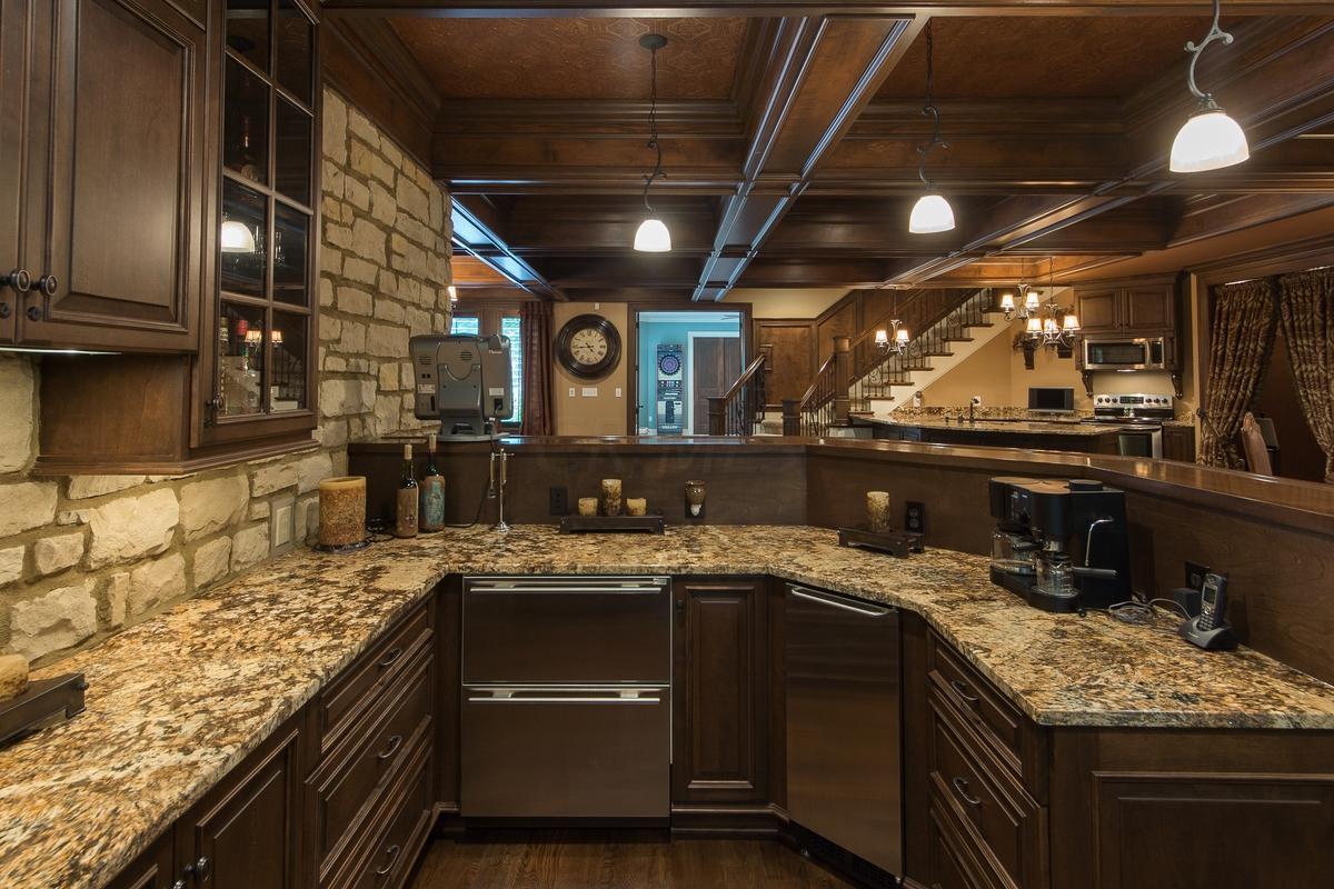 777 West Orange Road Delaware, OH 43015 - Photo 31 of 34 Gallery Image 31