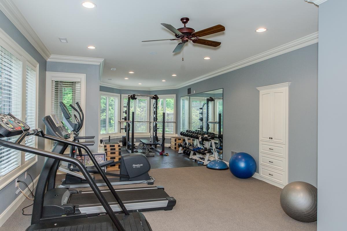 777 West Orange Road Delaware, OH 43015 - Photo 32 of 34 Gallery Image 32