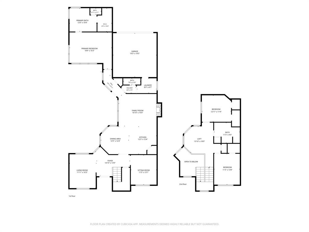 7507 Aberdon Road Dallas, TX 75252 - Photo 37 of 37 Gallery Image 37
