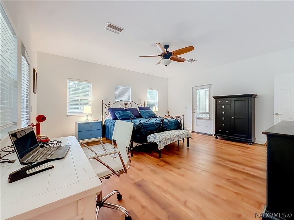 6687 West 7 Rivers Drive Crystal River, FL 34429 - Photo 29 of 68