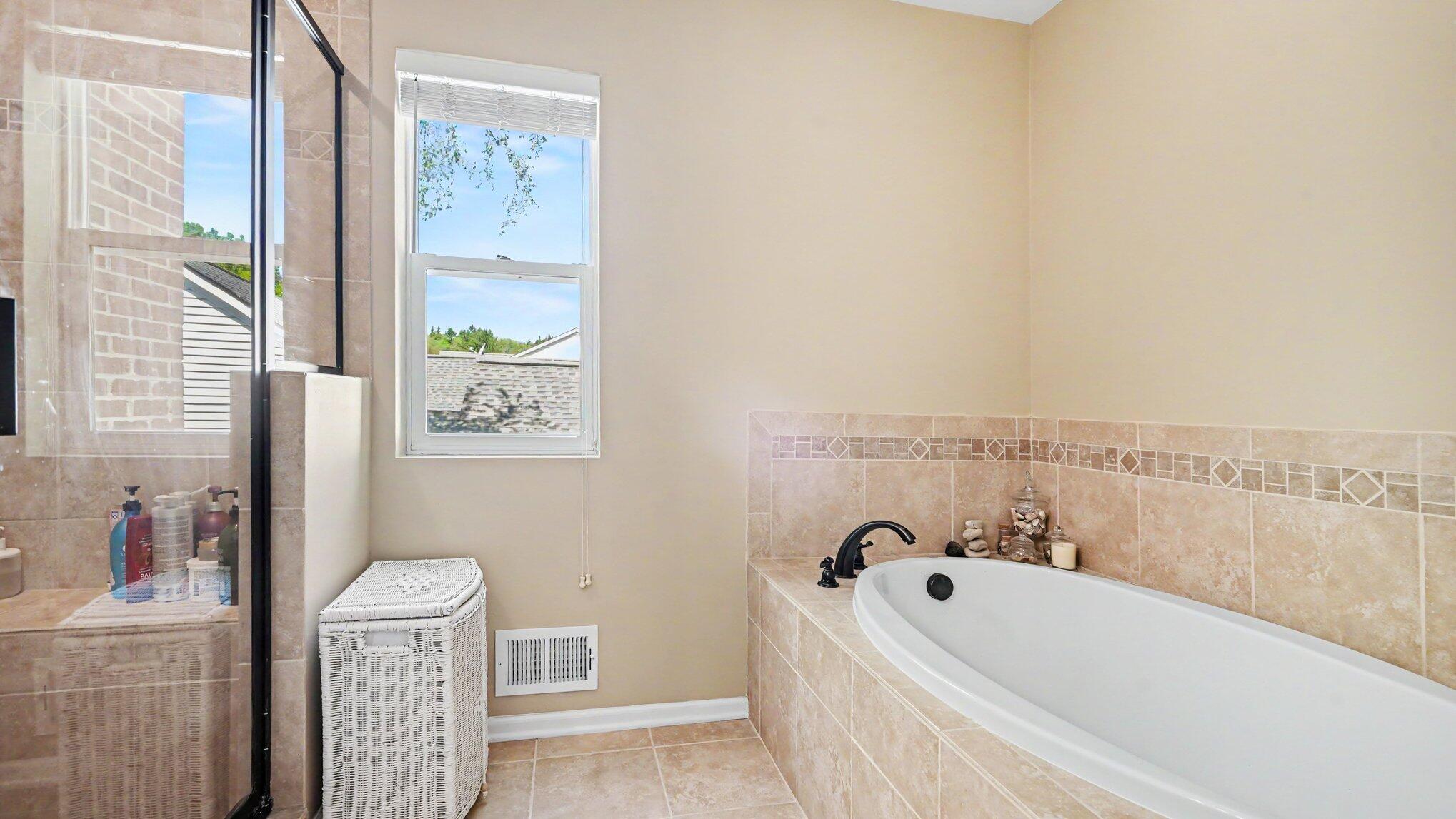 601 Park Lane Road Chelsea, MI 48118 - Photo 21 of 45 032_file_1425