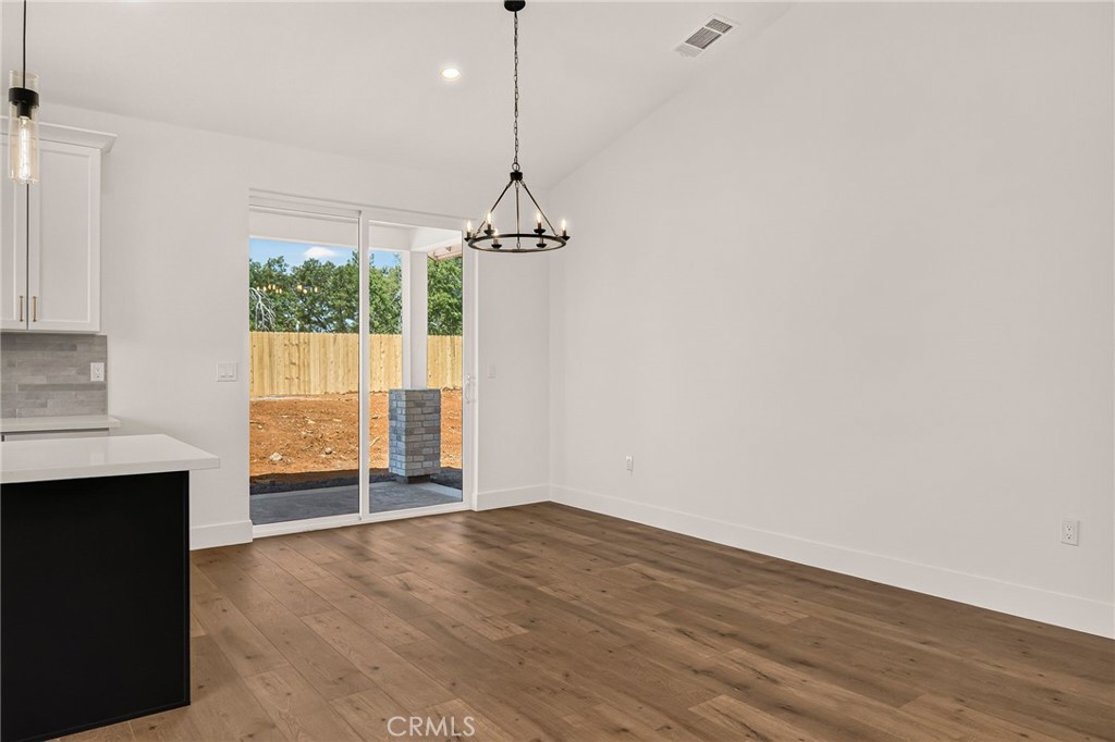 5303 Sawmill Road Paradise, CA 95969 - Photo 17 of 37