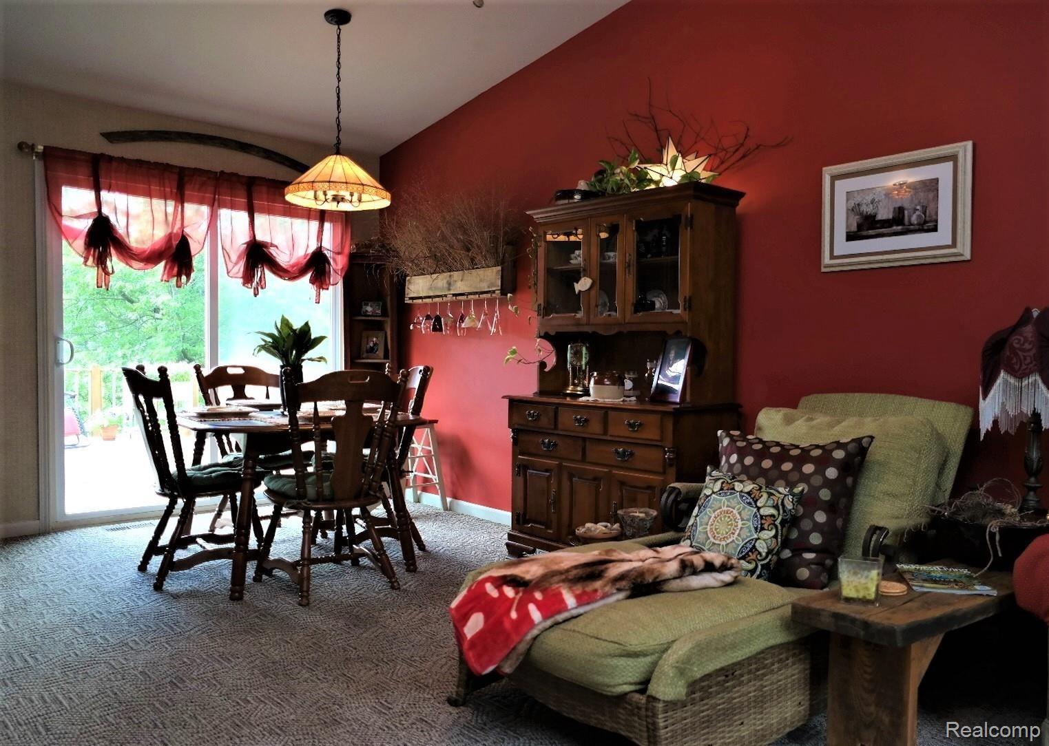 13488 Rohn Road Fenton, MI 48430 - Photo 16 of 41 SAM_3039.jpg
